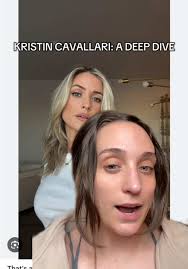 Kristin Cavallari's April Favorites for Healthy Living