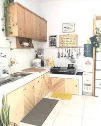 We did not find results for: 15 Model Kitchen Set Minimalis Dapur Kecil Sederhana Namun Modern 2021 Dekor Rumah