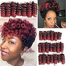 The best haircuts & hairstyles for women with thin hair. 25 Thinning Edges Ideas Hair Styles Natural Hair Styles Alopecia Hairstyles