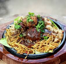 Pin On Food Is Bae Foodlover Recipes