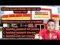 Anda bisa langsung menghubungi nomor atau alamat di bawah ini untuk mendapatkan informasi terkait lowongan kerja surabaya itu. 10 Pertanyaan Pada Saat Interview Di Alfamart 2021