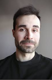 NYU Department of Philosophy: Visiting Scholars and Visiting Students  2024-2025