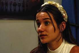 Jatibonico siempre será mi pueblo (+fotos)