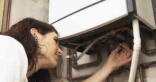 Es ist möglich mehrere kamine oder feuerstellen an einem kaminabzug zu betreiben. Unsichtbare Gefahr Kohlenmonoxid Alarm In Mehreren Nrw Stadten Nw De