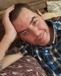 Derrick Gerald Edward Libbrecht