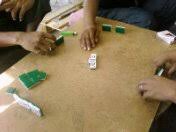 Play domino games at y8.com. Main Domino Badruddin S Blog