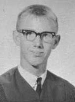 Stanley Berg (Deceased), Kaysville, UT Utah