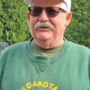 Edward Poulsen's Instagram, Twitter & Facebook