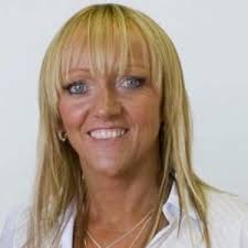 Meet The 2020 Winners Of (Do a unique church flyer and event flyer design  by Brain_boss Fiverr)