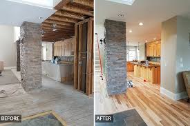 We did not find results for: Bend Construction Remodeling Servicemaster 541 205 9354