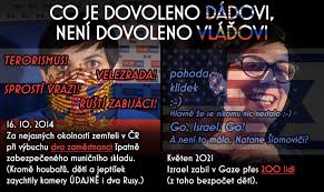 +420 542 132 111, +420 542 132 201, +420 542 132 132, +420 542. Anticharta Necenzurovany Seznam Podepsanych Cesky Denik 89 6 Stranka