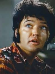 Ruben Murphy's Instagram, Twitter & Facebook