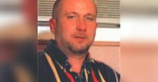 Adam Burrow Obituary