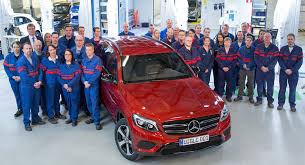 Module for with vehicle parts of motor vehicle seats valmet pn c 01 valmet pn c lear pn 5 s0 nt. Mercedes Glc Starts Rolling Off The Line At Valmet In Finland Carscoops