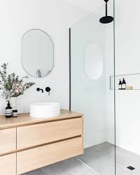 Guest suite bathroom pictures 9 photos. White Bathrooms Can Be Interesting Too Fresh Design Ideas