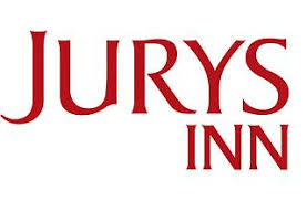 Jurys inn glasgow description of services and features. Jurys Inn Wikipedia