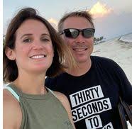 M&M Waterside Rentals LLC