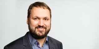 Model-Based Development of Embedded Software in Compliance with ISO 26262