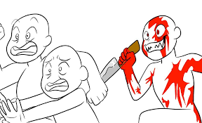 Draw The Squad Run By Princess Vaega On Deviantart Drawing Meme Drawing Base Funny Drawings