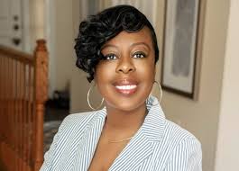 Leadership — Helping Other People Excel for Tomorrow Inc.