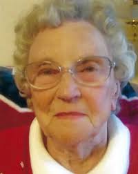 Martha Hardin Obituary April 24, 2023