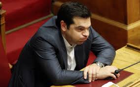 Αποτέλεσμα εικόνας για Τσίπρα