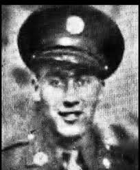 Potts Family History: Last Name Origin & Meaning