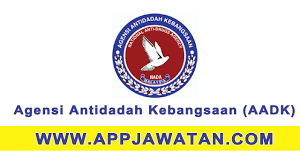 You cannot print contents of this website. Jawatan Kosong Kerajaan Di Agensi Antidadah Kebangsaan Aadk 09 Julai 2017 Appjawatan Malaysia