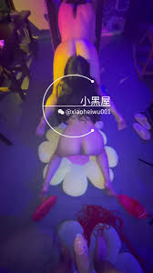 小黑屋,xiaoheiwu001 , page 4