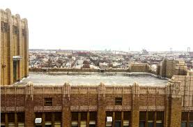 Get quick answers from silo rooftop bar staff and past visitors. Rooftop Bar Irwin S Opens In South Philly This Week Eater Philly