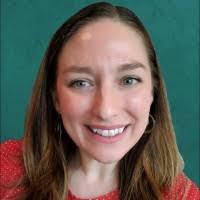 Adam Wimer's Instagram, Twitter & Facebook