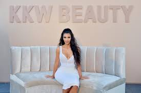 Today as she became one of the most celebrities in that area, she accepts only some brands she her net worth for the 2020 years is estimated to be $350 million. Why Kim Kardashian West Is Worth 350 Million