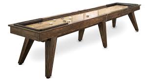 Austin Shuffleboard Table California House Shuffleboard Table Shuffleboard Tables Shuffleboard