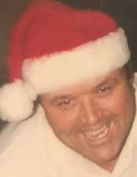 Ronald Bowman Obituary (2025)