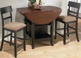 Holmwoods Furniture And Decorating Center Jofran Small Kitchen Tables Small Table And Chairs Dining Room Small