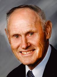 The Akron Hometowner