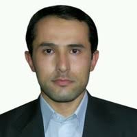 20+ "Behnam Soltani" profiles