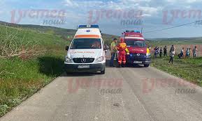 Regarded by coach ioan sabău as romania's most talented player after gheorghe hagi, he was often praised for his exceptional passes and uncommon dribbling ability, and received the romanian footballer of the year award in 2014. O ÈoferiÈÄ De Nici 20 Ani Care Abia IÈi Recuperase Permisul DupÄ Un Alt Accident A Spulberat DouÄ Fete Din BuneÈti Foto Vremea Noua Liderul Presei Vasluiene