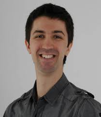 Interview with Sound Designer and Composer, James Stant