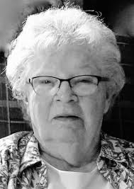 Beth Lauber Obituary (1928