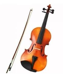 Alat musik harmonis umumnya merupakan alat musik yang bisa menghasilkan tiga nada atau lebih secara bersamaan. Gambar Diatas Termasuk Dalam Kategori Alat Musik Gambar Tanpa Teksa Alat Musik Ritmisb Alat Brainly Co Id