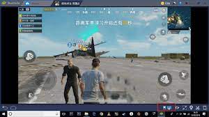 Is bluestacks safe for windows 10/7/8 pcs & mac? Is Bluestacks Safe Gadget Advisor