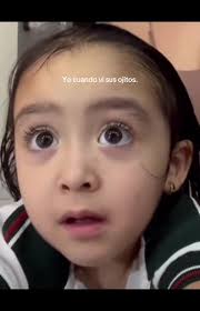 💗#parati #dedicar #plutonproject