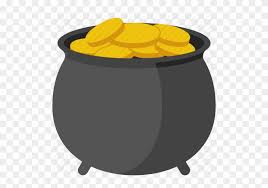 We did not find results for: Interesting Picture Of Pot Gold Patrick St Patricks St Patrick S Day Pot Of Gold Free Transparent Png Clipart Images Download