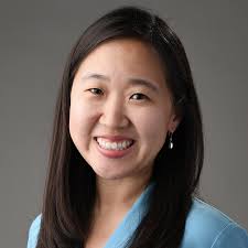 Maybe you would like to learn more about one of these? Seung Min Kim The Washington Post