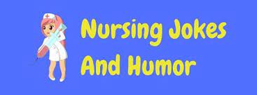 Apr 27, 2018 · fun quizzes for nurses. 24 Funny Nurse Jokes And Puns Funny Nursing Humor