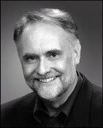 Lybrary: Jim Steinmeyer