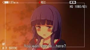 After a fated event, her life takes a turn for the extraordinary. Henkei Shoujo Transforming Girls Is Being Called The Craziest Anime In Japan Videos Soranews24 Japan News