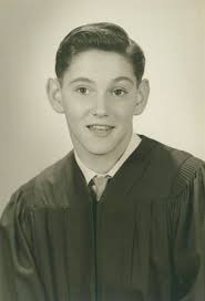 James Greeley Obituary