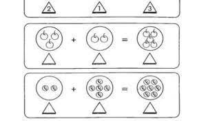 2,185 likes · 87 talking about this. Contoh Soalan Linus Tahun 1 Pdf V Sragen Cute766